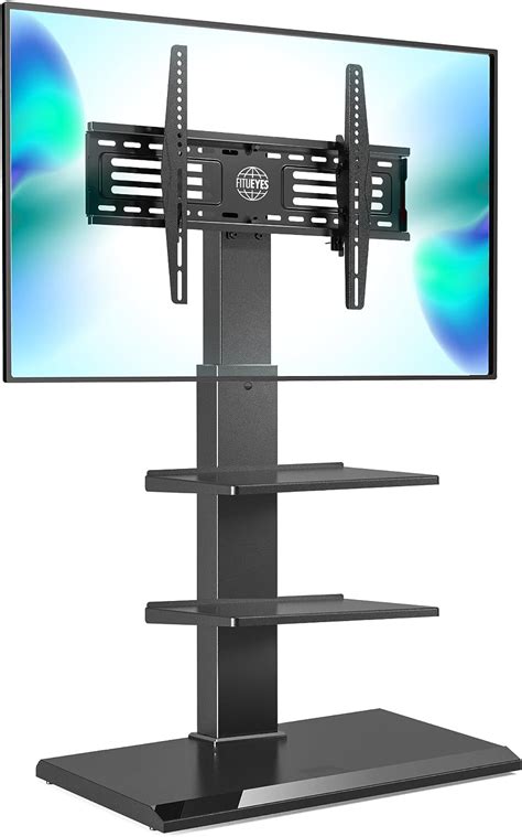 Best TV Stand for 75 inch TV – PCTest