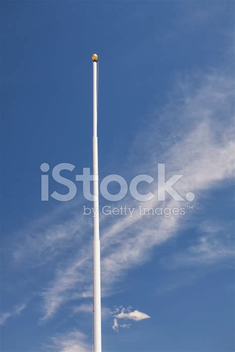 flagpole stock photo royalty  images freeimages