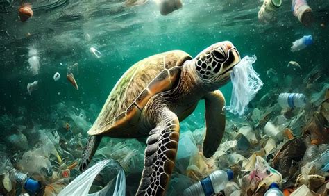 Pemprov Kaltim Edukasi Masyarakat Tentang Pengelolaan Sampah Laut