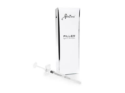 Stylage: отзывы косметологов, m для губ, гидро, special lips, l, s, xl ...