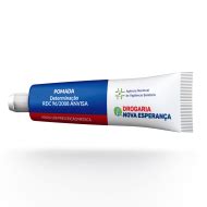 Para Que Serve A Pomada Kronel - Kronel sabonete íntimo original com 80ml - Hebron | Drogaria Nova ...