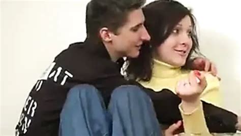 Natascha Humiliation Group Sex Porn Video XHamster