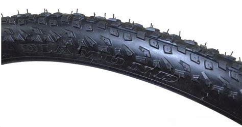 Pneu Bike Aro 29 Para Asfalto - Pneu aro 29" bike mtb passeio asfalto trilha 2.10 cravo parrudo diamond ...