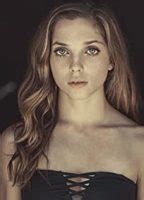 Monroe Cline Nude Pics Videos Sex Tape