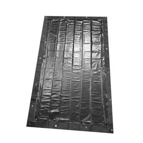 manual pull  projection screen  office screen size xinch