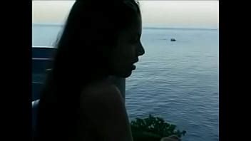 Linda brasileña follando frente a la cámara por primera vez XVIDEOS