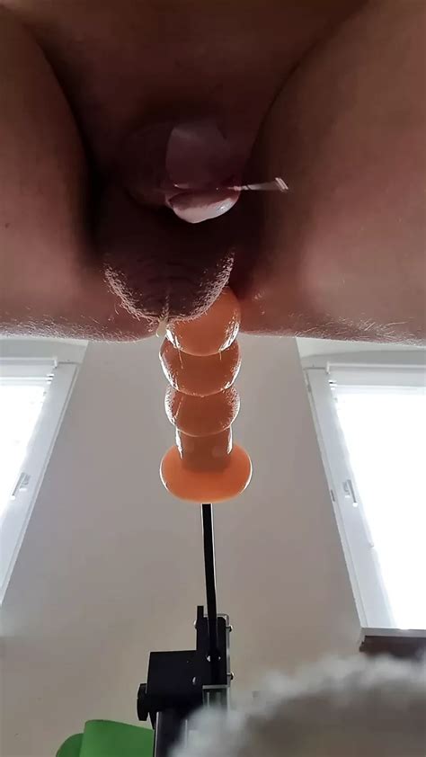 Free Prostate Cum Fuck Gay Porn Videos XHamster