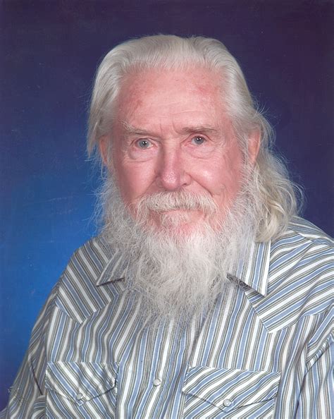 The Northcutt Elliott Funeral Home Bowmanville history surprised everyone 34