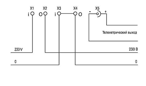 Все схемы подключения меркурий 230 через трансформаторы тока