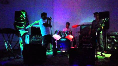 Sir Psycho Sexy Psychedelic Sex Funk YouTube