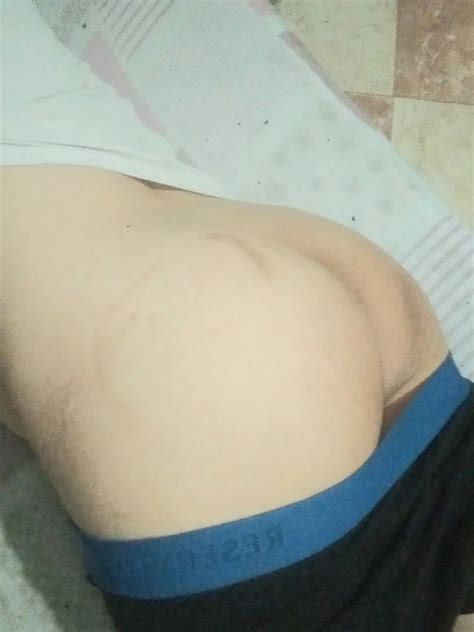 Big Ass Loves Big Black Cock Nude Pics XHamster