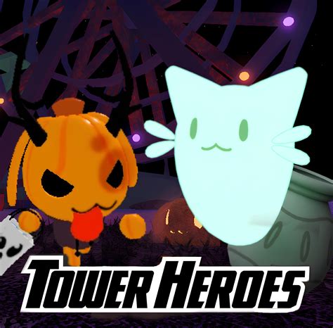 Don't Become A Victim: The Angie Towers Leak And What You Can Do Image 1