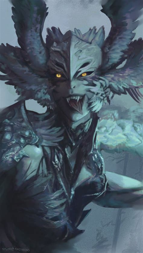 Boooo We Hate Your Pussy Elden Ring On Twitter RT YukiTheEgg Mommy Morning Warm Up