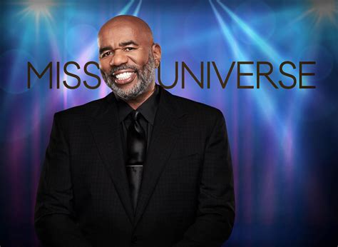Steve Harvey Net Worth: Hosts Family Feud Salary Is Reportedly $10M