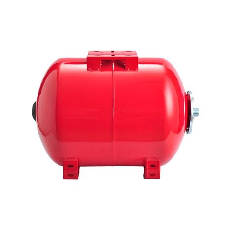 EPA - Бачок EPA (ENB-G36)