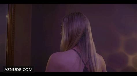 Kelly Connor Nude Aznude