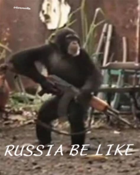 Fuck Russia R Yourmomshousepodcast