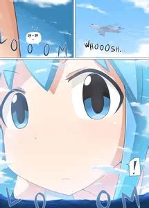 Jinx Hentai Top Terada Ochiko List Page 1