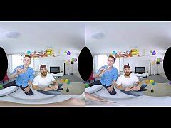 Female Pov Vr Video With Two Hot Guys Xxx Mobile Porno Videos Movies IPornTV Net