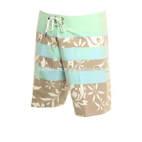 Cheap Girls Hot Sexy Swimwear Shell Bikini Wholesale Bikinis Woman Swimwear Alibaba