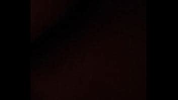 Flaca Caliente XVIDEOS