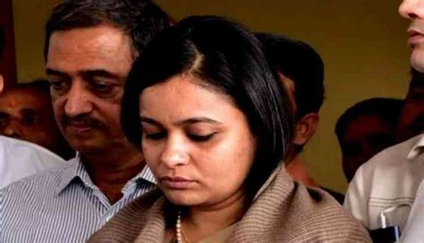 Apoorva Arrested For Killing Husband Rohit Tiwari Showing Confusing