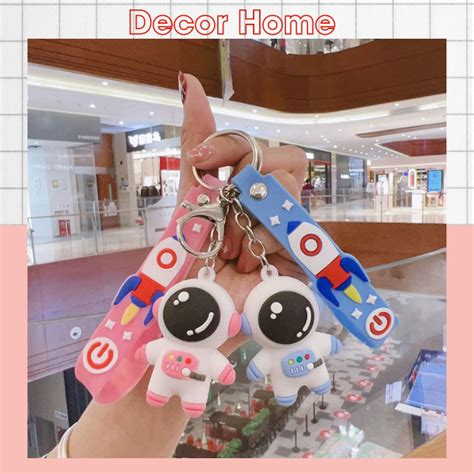 Mua M C Kh A Phi H Nh Gia D Th Ng Cute Hot Trend Ph Ki N Balo T I X Ch M C Ch A Kh A Decor