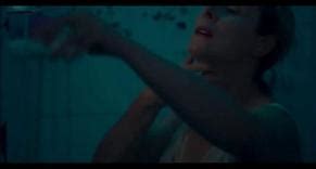 CHANSON DOUCE NUDE SCENES AZNude