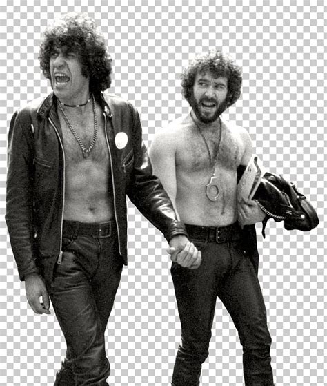 Stonewall Riots New York City LGBT Pride March Pride Parade Gay Bar PNG Clipart Bisexuality