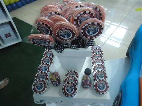 Pirulito Personalizado Hot Wheels No Elo F Bulas Dos Sonhos E