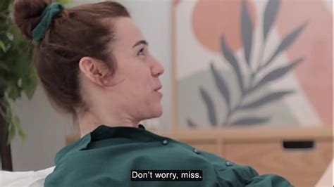 Doctor Office Videos XVIDEOS