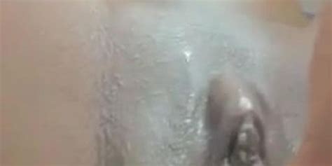 Close Up Ebony Pussy Tnaflix