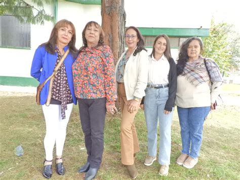 IEM Liceo Integrado de Zipaquirá