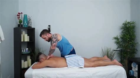 Video 305 Gay Porn XHamster