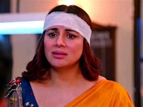 Kundali Bhagya Spoiler Alert Will Janmashtami Celebrations Reunite