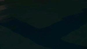 asianを視聴 Sex Asian Doggy Porn SpankBang