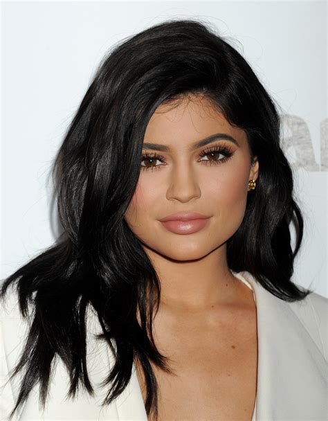 What is Kylie Jenner's Net Worth? Details on the Reality Star's Over