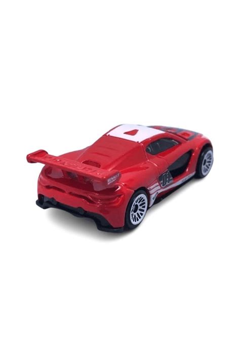 Hot Wheels Tekli Arabalar Renault Sport R S Hkj Fiyat Yorumlar