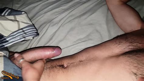 Spanish Teen With Big Natural Tits Watching Hentai Wants Anal Sex