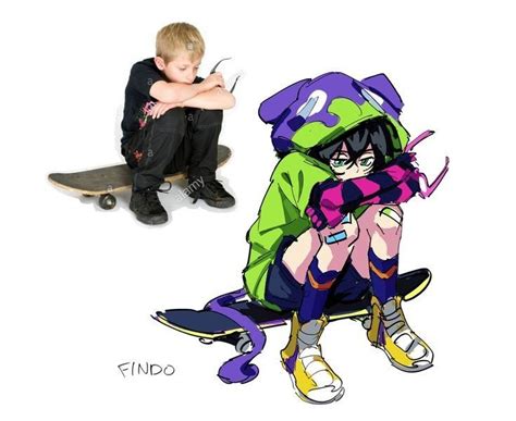 Pin by 𝓢𝓱𝓪𝓭𝓸𝔀 𝓶𝓲𝓵𝓴 𝓬𝓸𝓸 on SK BEING GAY Anime funny Infinity art Catboy