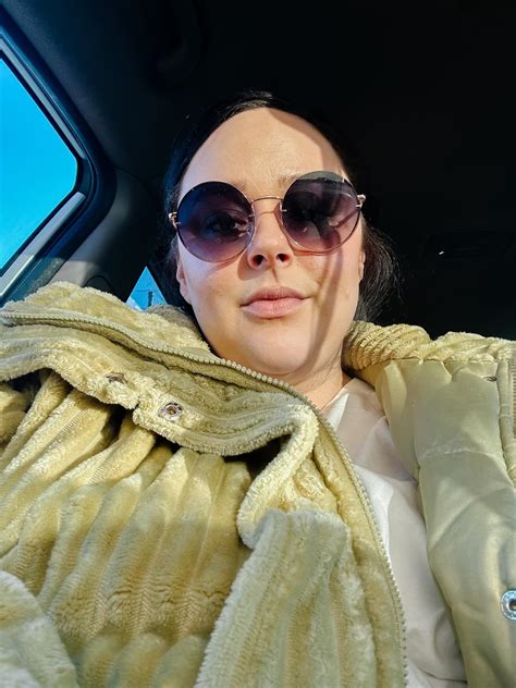 Looking for Michigan friends! 💖🫶🏼 What city are you from? Drop it below