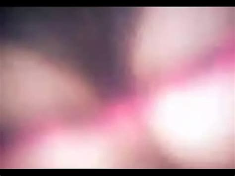 Gozei Dentro Da Casadinho De Anos Estacionamento Do AP Dela XVIDEOS