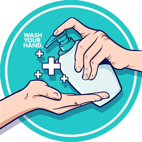Cleanpng Png Transparent Images