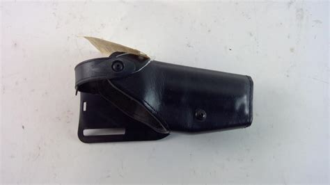 Safariland HK USP 45 Holster, Right Hand | Property Room