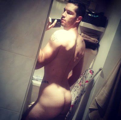 All Gay Fetish Tumblr Tumbex