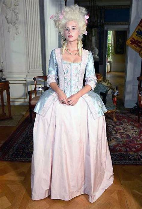 Jeanne Goursaud Nude And Sex Scenes Plus Hot Pics Leaked Diaries