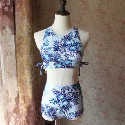 Bộ đồ bơi nữ sexy mặc bikini đồ bơi gợi cảm bikini nữ Bikinis đồ bơi đi biển Tàu Tốc