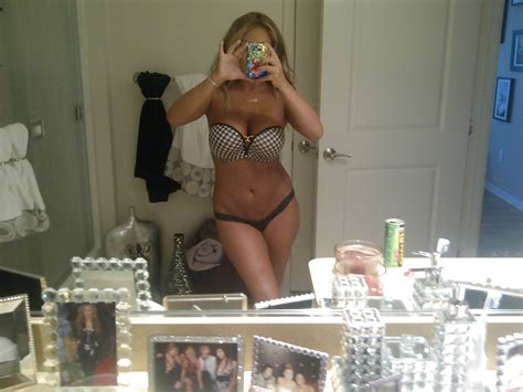 Big Boob Blond Celebs Porn Pictures XXX Photos Sex Images PICTOA