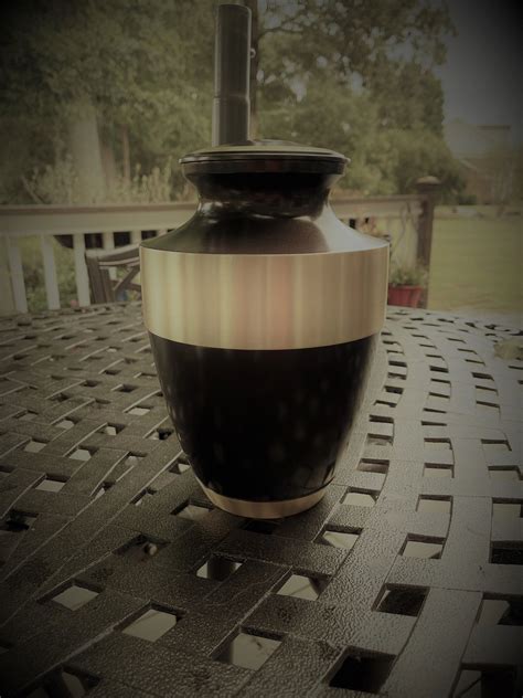 Every Parent's Nightmare