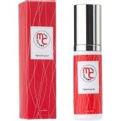 Original V Tight All Natural Vaginal Tightening Pills Vagina Firming Supplement Imported From Usa